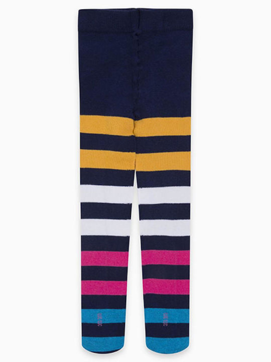 Tuc Tuc Kids Tight Striped Blue