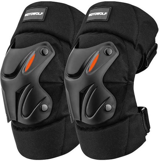 Motowolf MDL1010SJT