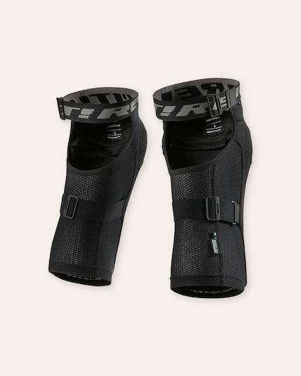 Rev'IT PROTECTOR Motorcycle Knee Protectors
