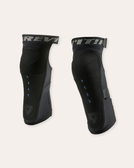 Rev'IT PROTECTOR Motorcycle Knee Protectors