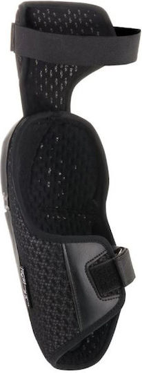 Alpinestars Bionic Plus Genunchiere Motociclist