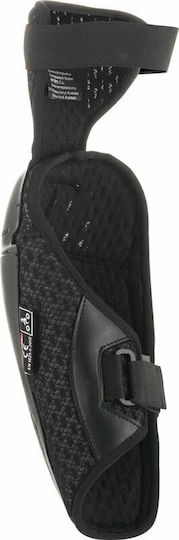 Alpinestars Bionic Plus CE-Schutzstufe 1 Kinder Schutz Ellbogenschützer für Motocross