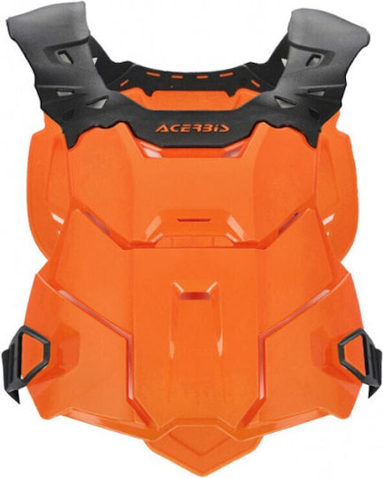 Acerbis Motorradfahrer Brustschutz