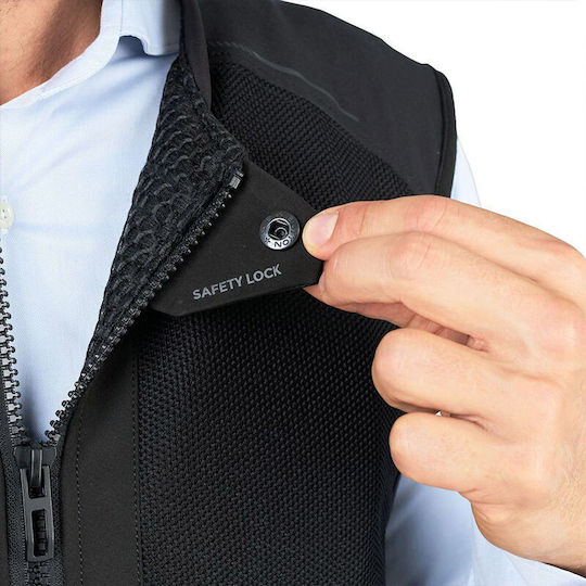 Tucano Urbano Motorcycle Jacket Protector