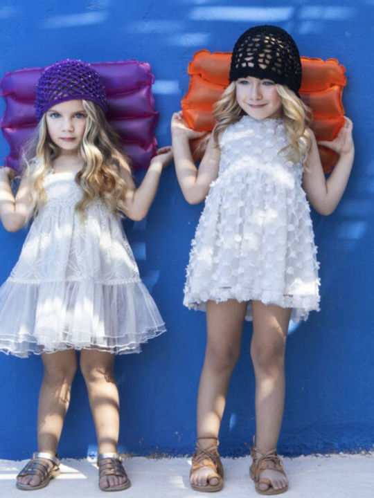 M&B Kid's Fashion M&B Kid's Fashion