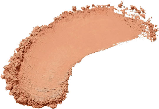 Elixir Never Wrong Liquid Foundation 944a