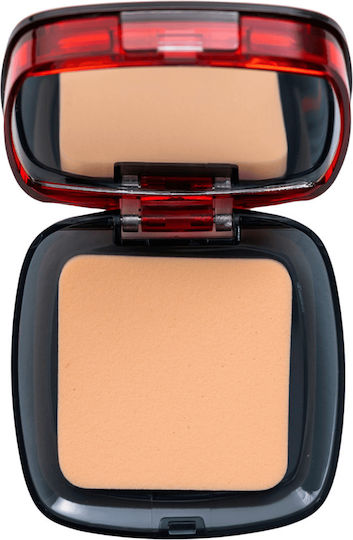 Elixir Never Wrong Liquid Foundation 944a