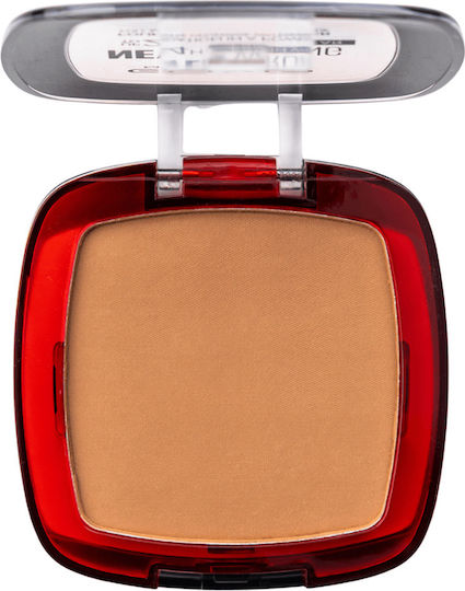 Elixir Never Wrong Liquid Foundation 944C
