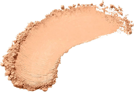 Elixir Never Wrong Liquid Make Up 945b