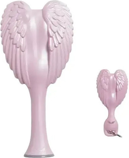 Tangle Angel 2.0 Gift Σετ Βούρτσες Μαλλιών