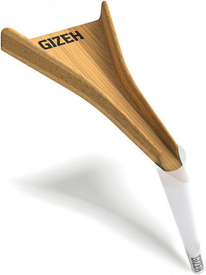 Gizeh Cone Filler King Size Cone Filling