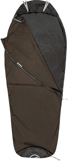 Mammut Sleeping Bag Μονό