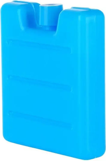 Vilde Eisbeutel 3x 100ml