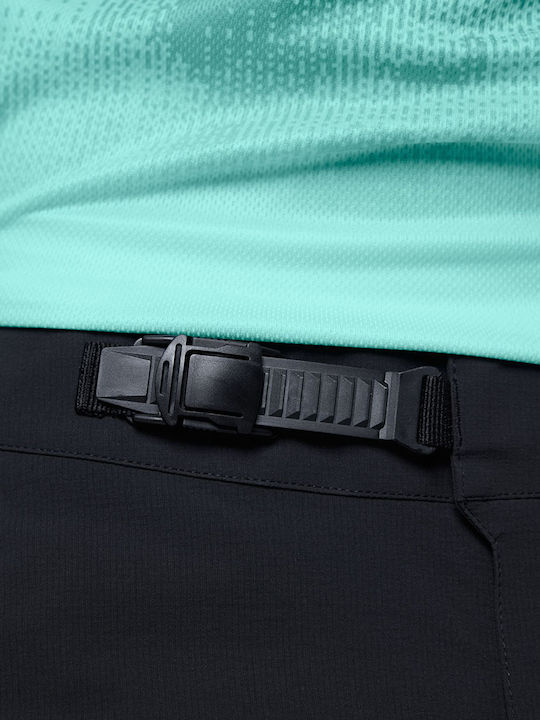 Fox Ranger Men's Cycling Pants