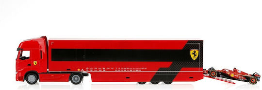 Lampa Lastwagen 1:43