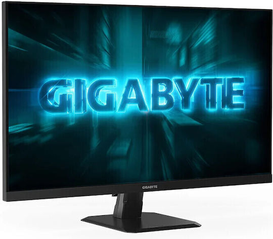 Gigabyte GS32QA IPS HDR Gaming Monitor 32" QHD 2560x1440 180Hz