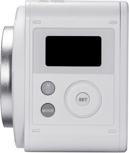 Godox LED Light 80W