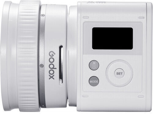 Godox LED Light 80W
