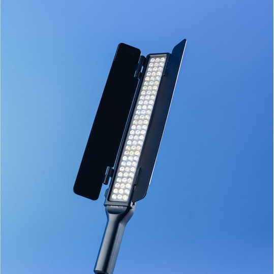 Nanlite LED Light