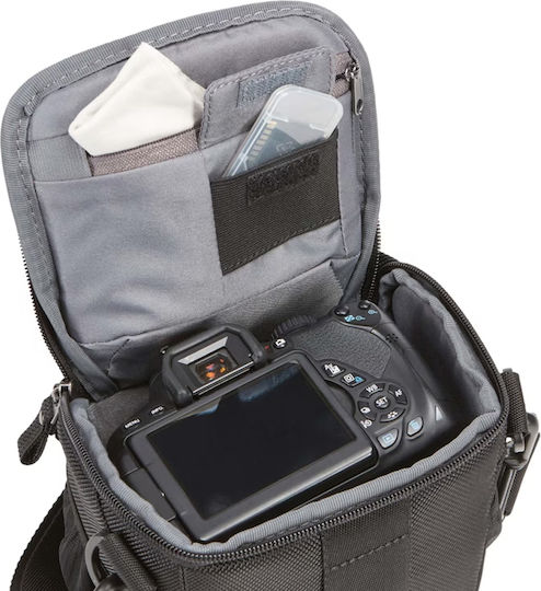 Case Logic Brcs 102 Bryker Kamerataschen & -hüllen