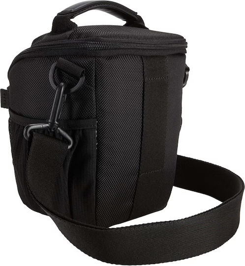 Case Logic Brcs 102 Bryker Kamerataschen & -hüllen