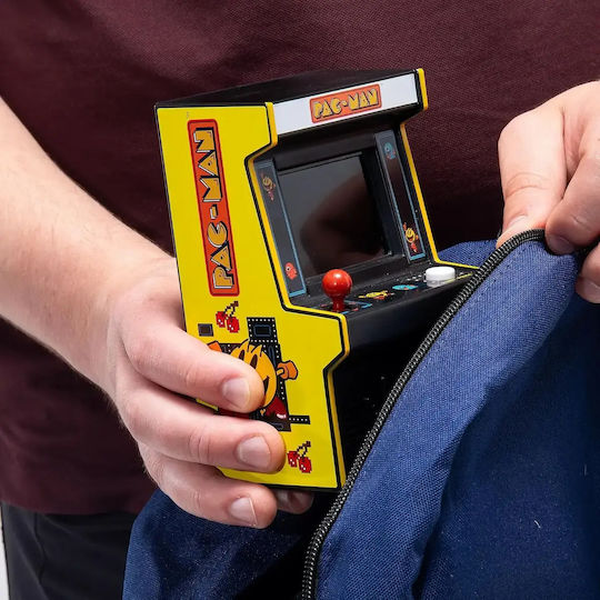 Electronic Children's Retro Console