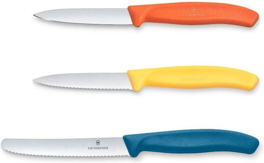 Victorinox 67116 Victorinox 67116