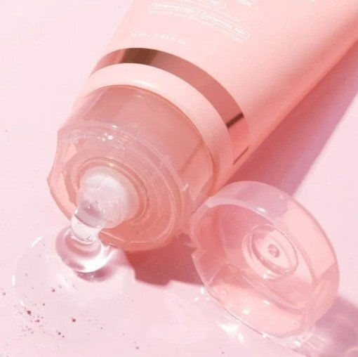 Medicube Collagen Night Wrapping 75ml