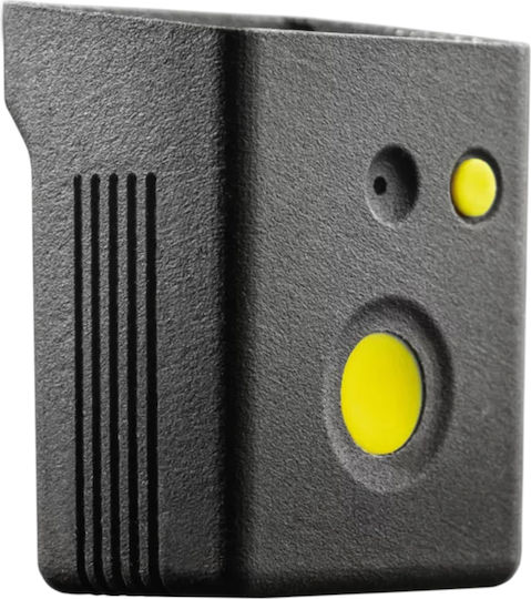Shooters Global Schieß-Timer Schieß-Timer Go Quick Release