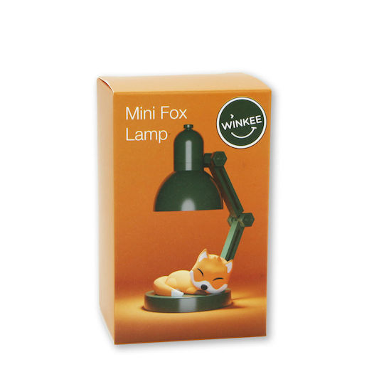 Winkee Lumini LED Lampă de birou pentru copii