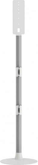 Crystal Home Accesoriu pentru Aspirator