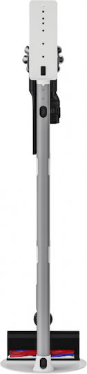 Crystal Home Accesoriu pentru Aspirator