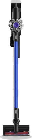 Crystal Home Accesoriu pentru Aspirator