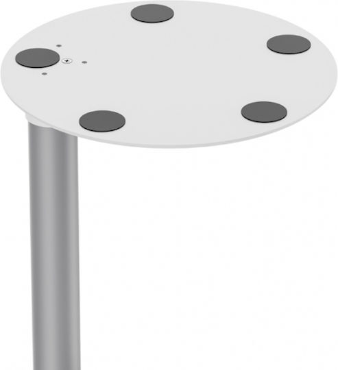 Crystal Home Accesoriu pentru Aspirator