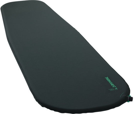 Thermarest Trail Scout Single Camping Sleeping Mat
