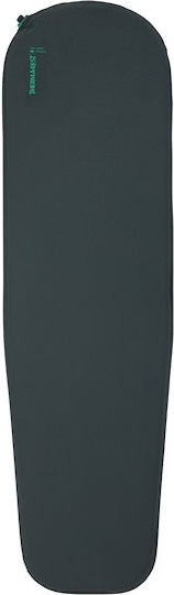 Thermarest Trail Scout Single Camping Sleeping Mat