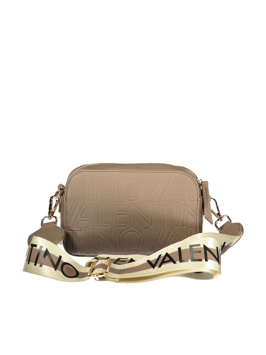 Valentino Bags Pansy Γυναικεία Τσάντα