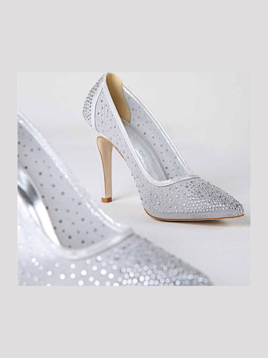 Moda Trend Moda Trend
