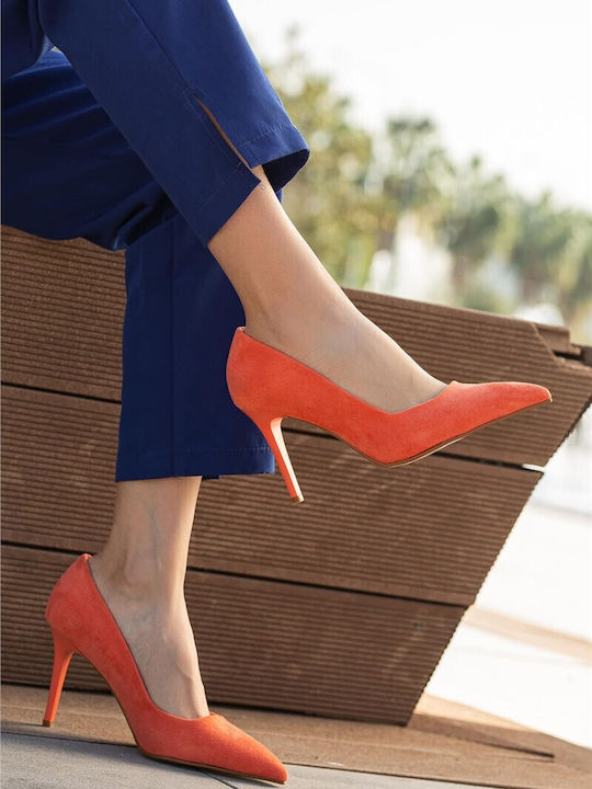 Moda Trend