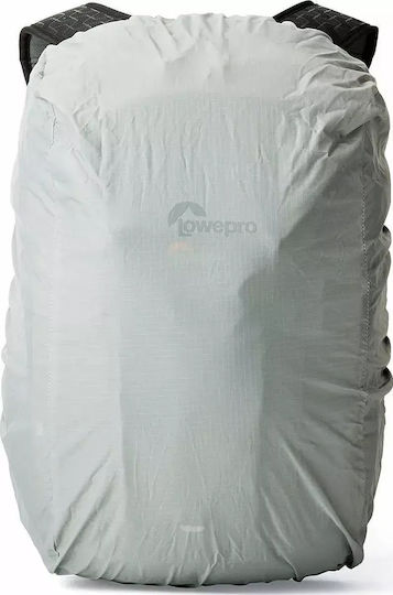 Lowepro Ridgeline Bp 300 Aw Camera Backpack Beige