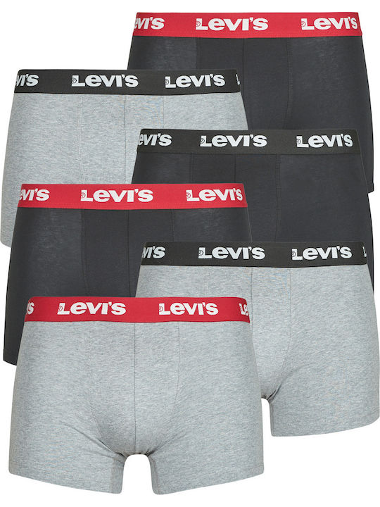 Levi's Levi's