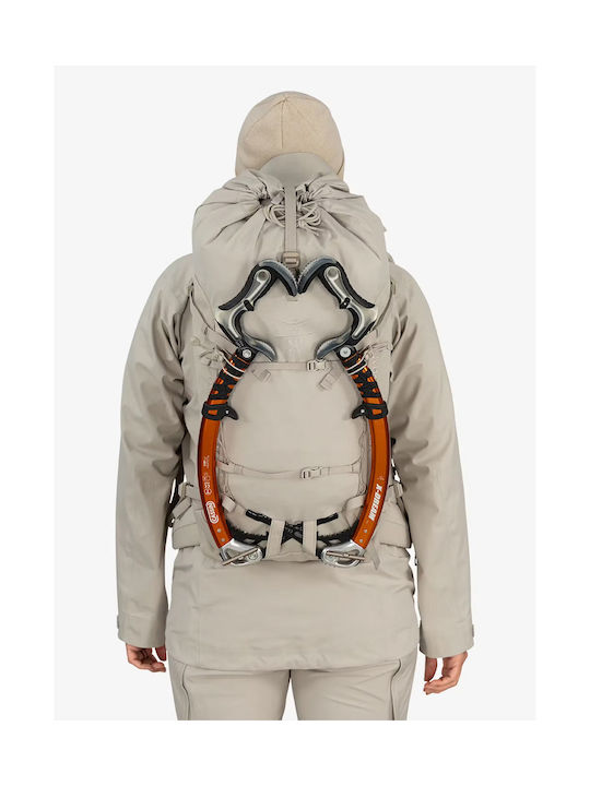 Houdini 30lt Hiking Αδιάβροχο Houdini 30lt Hiking Αδιάβροχο