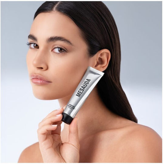 Mesauda Milano Праймер За лице в кремообразна форма Flawless 30мл