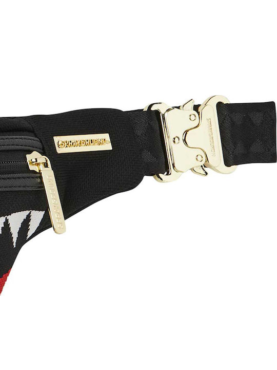 Sprayground
