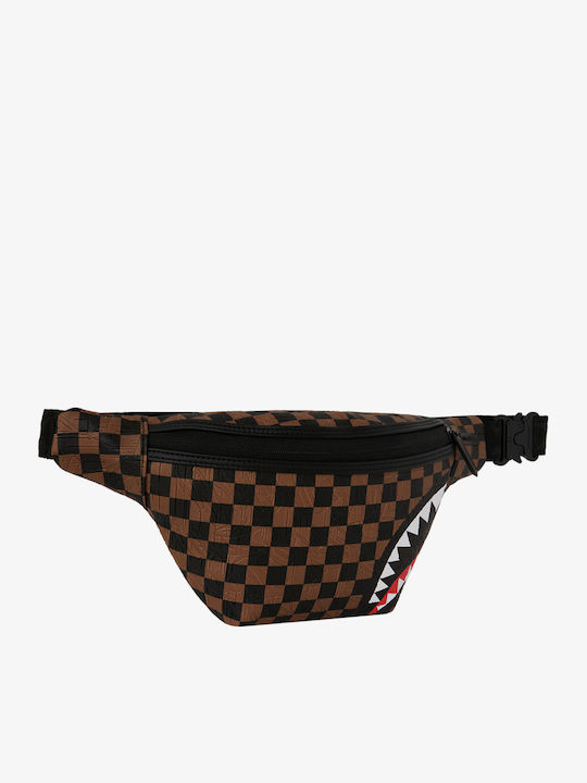 Sprayground