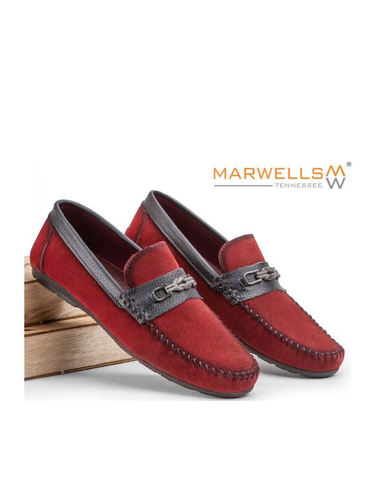Marwells Marwells