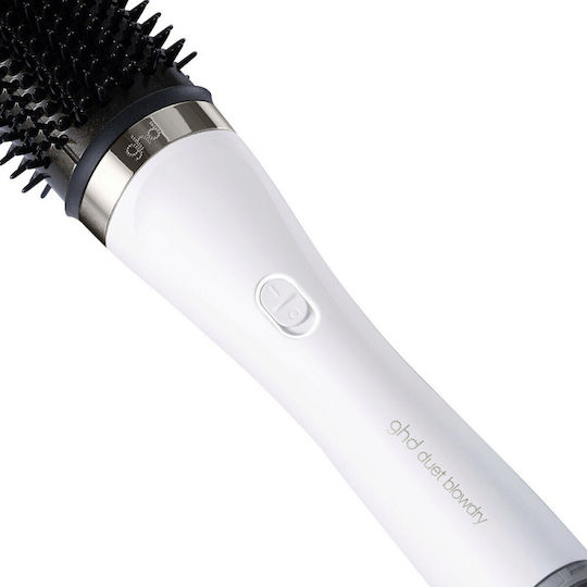 GHD Duet Ηλεκτρική Βούρτσα με Αέρα