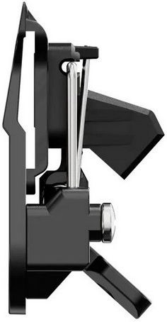 Κοπτικο Trimmer Jrl Lamborghini Diamante
