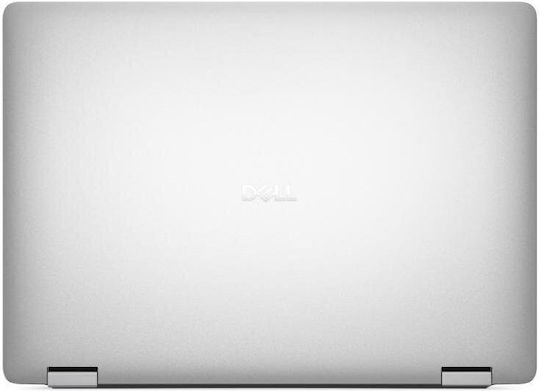 Dell Pro 13 Plus 13" IPS FHD+ Ecran Tactil (Ultra 7-268V/32GB/512GB SSD/W11 Pro) (Tastatură Engleză SUA)