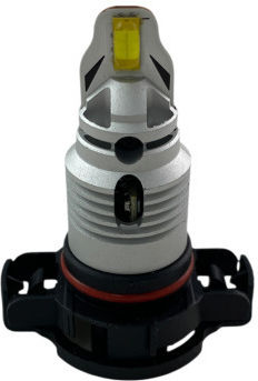 Lamps Car H15 / H16 LED 5000K Cold White 1pcs